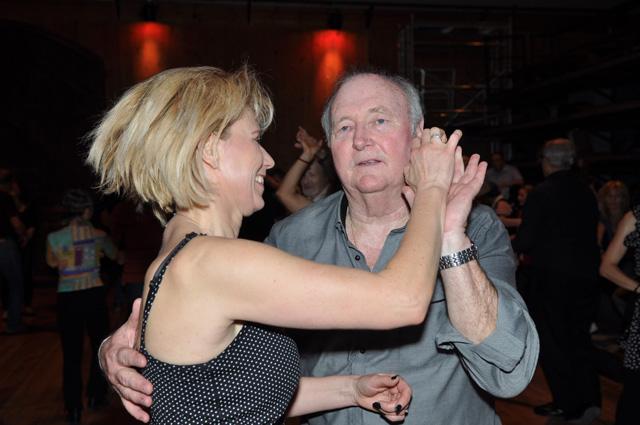 min 2013 11 10 station danse 086